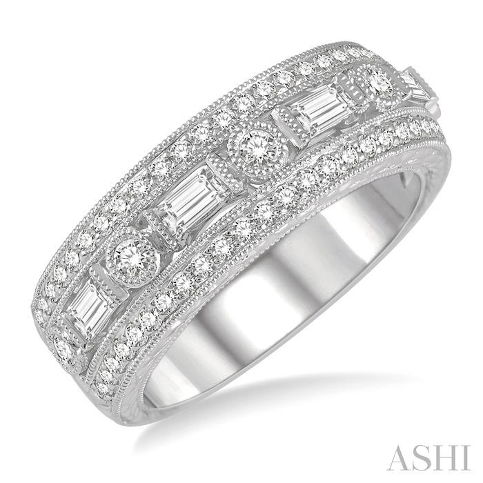 //www.sachsjewelers.com/upload/product_ashi/37642FVWG_ANGVEW_ENLRES.jpg