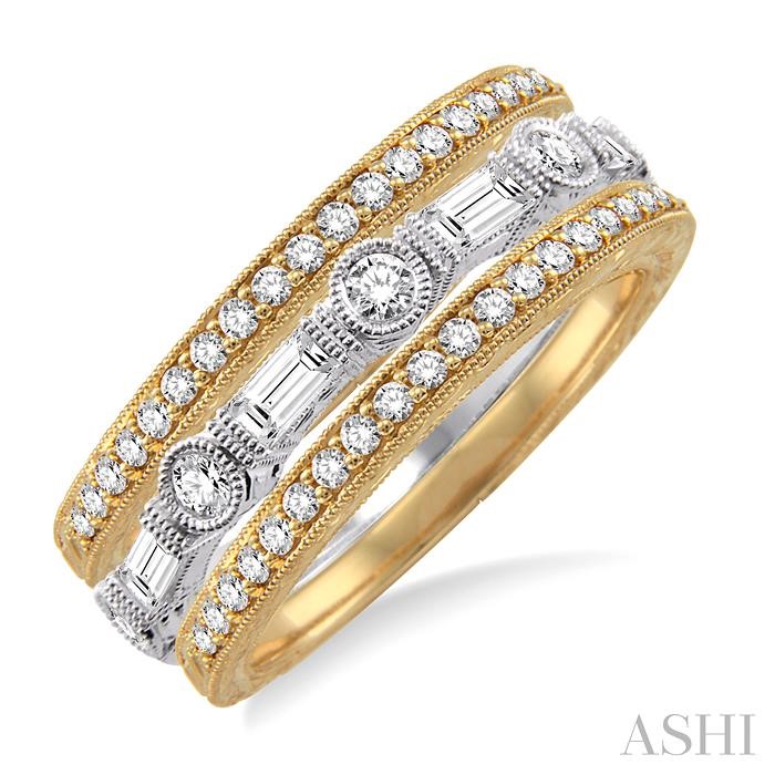 //www.sachsjewelers.com/upload/product_ashi/37642FVYW-BS_ANGVEW_ENLRES.jpg