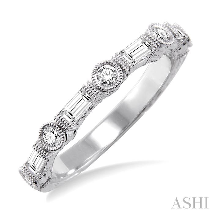 //www.sachsjewelers.com/upload/product_ashi/37643FHWG_ANGVEW_ENLRES.jpg