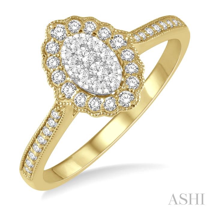 //www.sachsjewelers.com/upload/product_ashi/376B5FGYW_ANGVEW_ENLRES.jpg