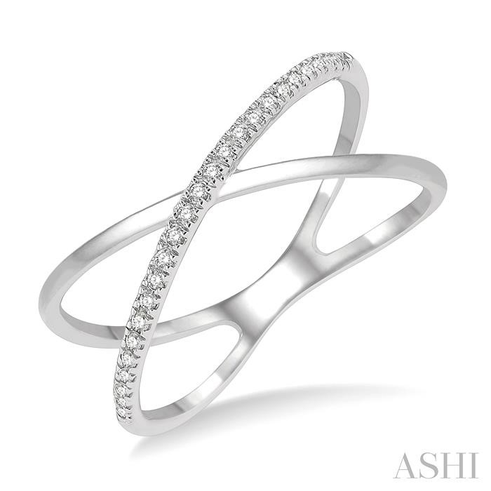 //www.sachsjewelers.com/upload/product_ashi/376C8TSWG_ANGVEW_ENLRES.jpg