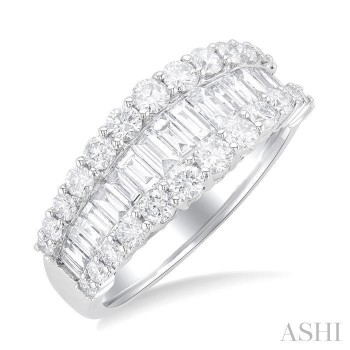 //www.sachsjewelers.com/upload/product_ashi/376E0FGWG-1.60_ANGVEW_ENLRES.jpg