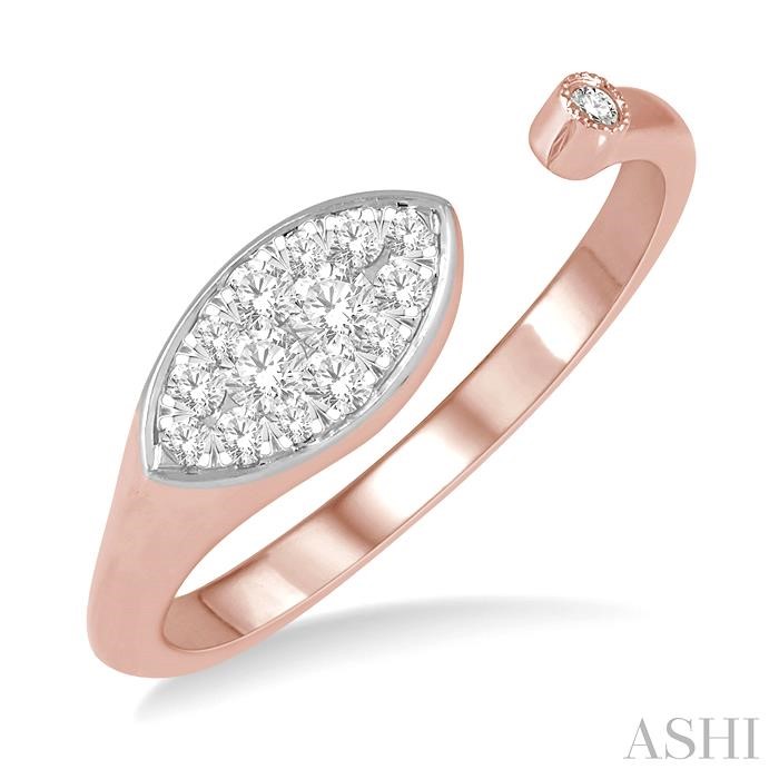 //www.sachsjewelers.com/upload/product_ashi/376M7FHPW_ANGVEW_ENLRES.jpg