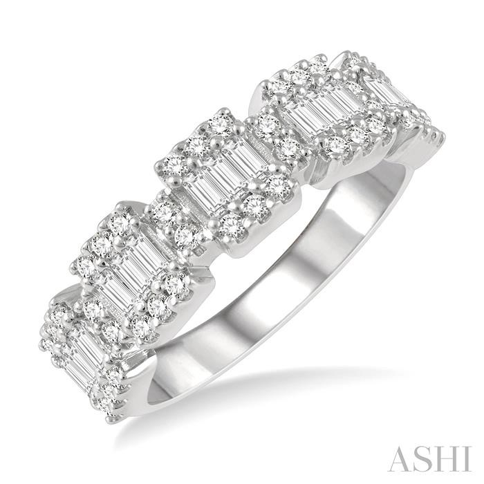 //www.sachsjewelers.com/upload/product_ashi/377C2FHWG_ANGVEW_ENLRES.jpg