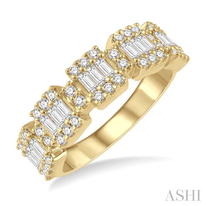 //www.sachsjewelers.com/upload/product_ashi/377C2FHYG_ANGVEW_ENLRES.jpg