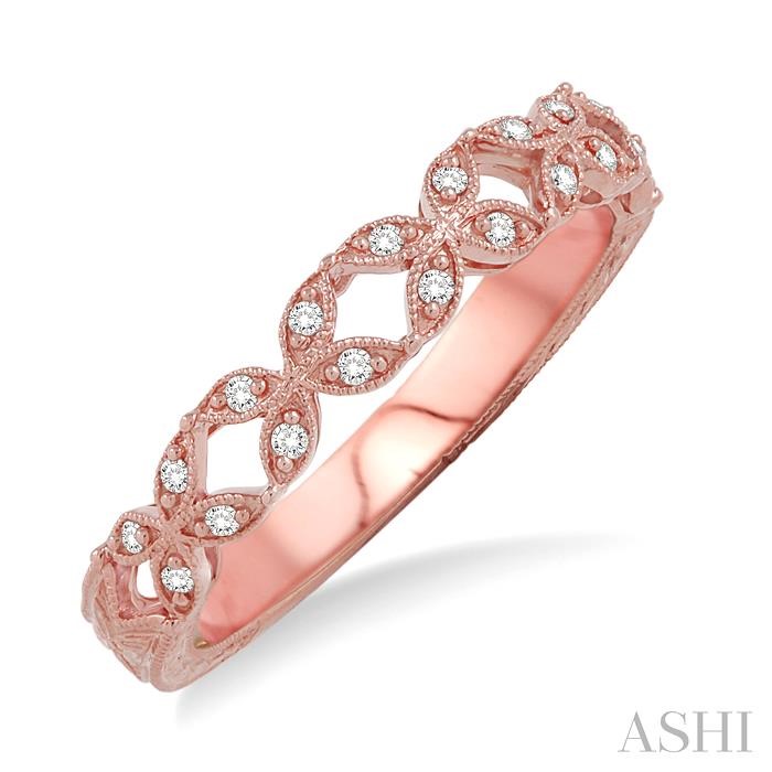 //www.sachsjewelers.com/upload/product_ashi/37838FGPG_ANGVEW_ENLRES.jpg