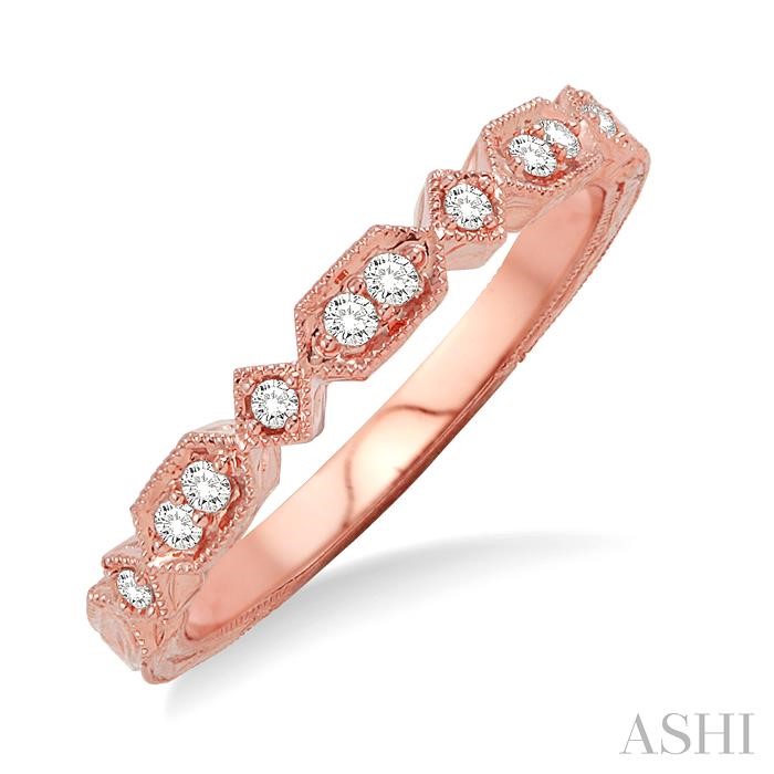 //www.sachsjewelers.com/upload/product_ashi/37847FGPG_ANGVEW_ENLRES.jpg