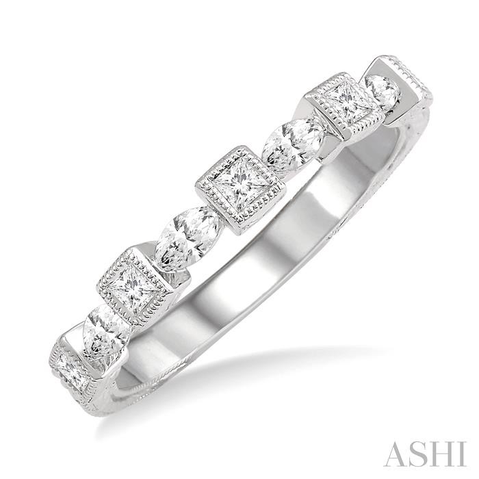 //www.sachsjewelers.com/upload/product_ashi/37864FHWG_ANGVEW_ENLRES.jpg