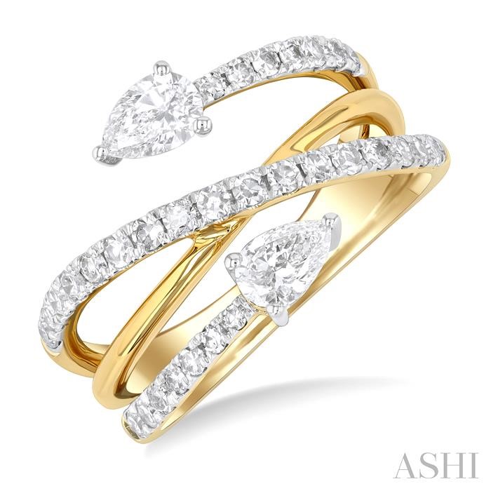 //www.sachsjewelers.com/upload/product_ashi/379E1FGYG_ANGVEW_ENLRES.jpg