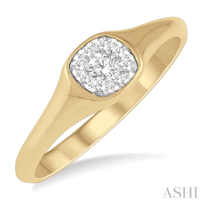 //www.sachsjewelers.com/upload/product_ashi/379M6FGYW_ANGVEW_ENLRES.jpg