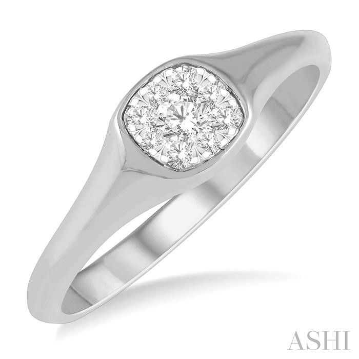 //www.sachsjewelers.com/upload/product_ashi/379M8FGWG_ANGVEW_ENLRES.jpg