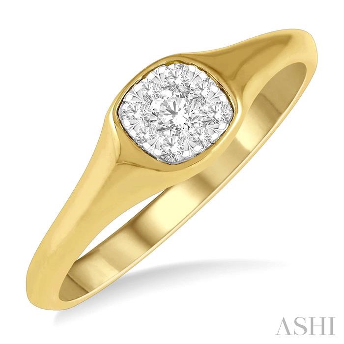 //www.sachsjewelers.com/upload/product_ashi/379M8FHYW_ANGVEW_ENLRES.jpg