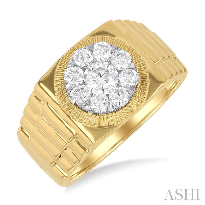 //www.sachsjewelers.com/upload/product_ashi/380A1FGYW_ANGVEW_ENLRES.jpg