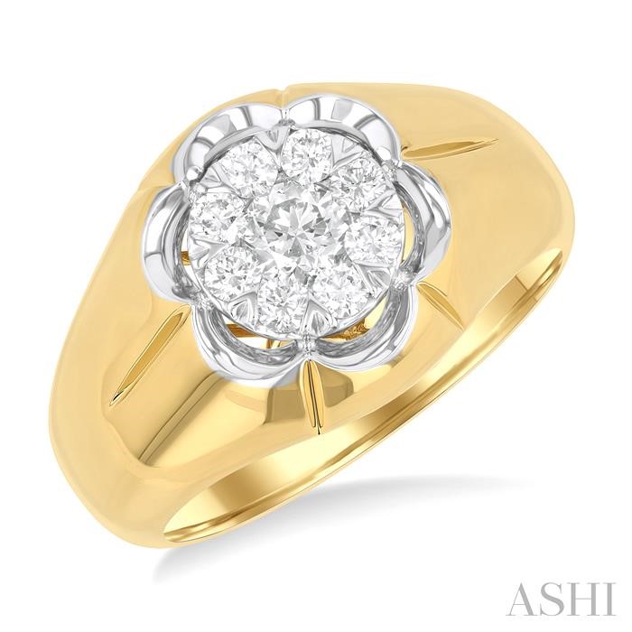 //www.sachsjewelers.com/upload/product_ashi/381A2FGYW_ANGVEW_ENLRES.jpg