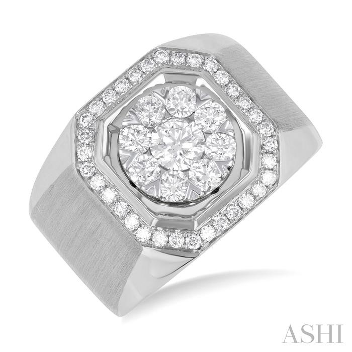 //www.sachsjewelers.com/upload/product_ashi/381B0FGWG-1.40_ANGVEW_ENLRES.jpg