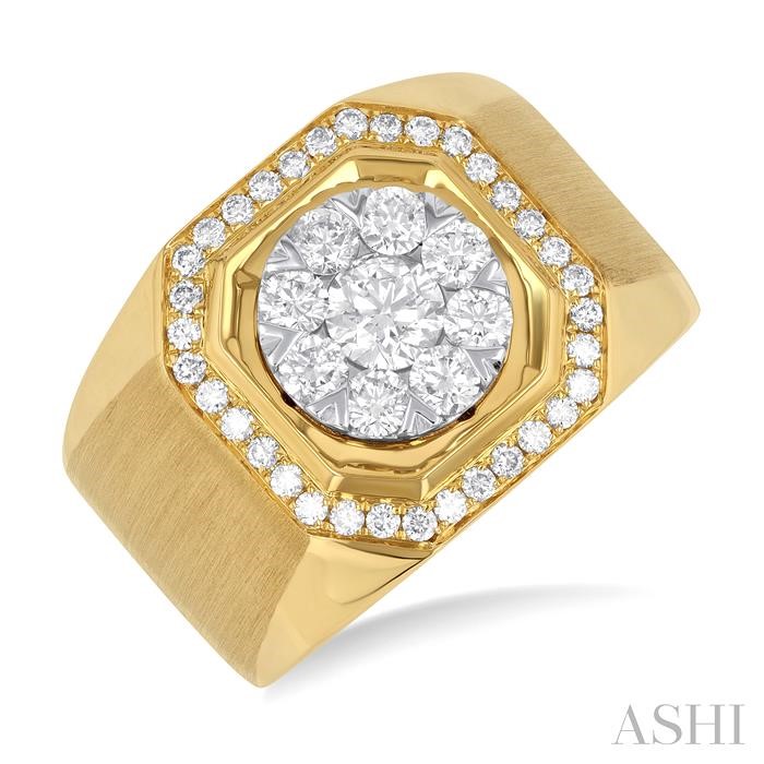 //www.sachsjewelers.com/upload/product_ashi/381B0FGYW-1.40_ANGVEW_ENLRES.jpg