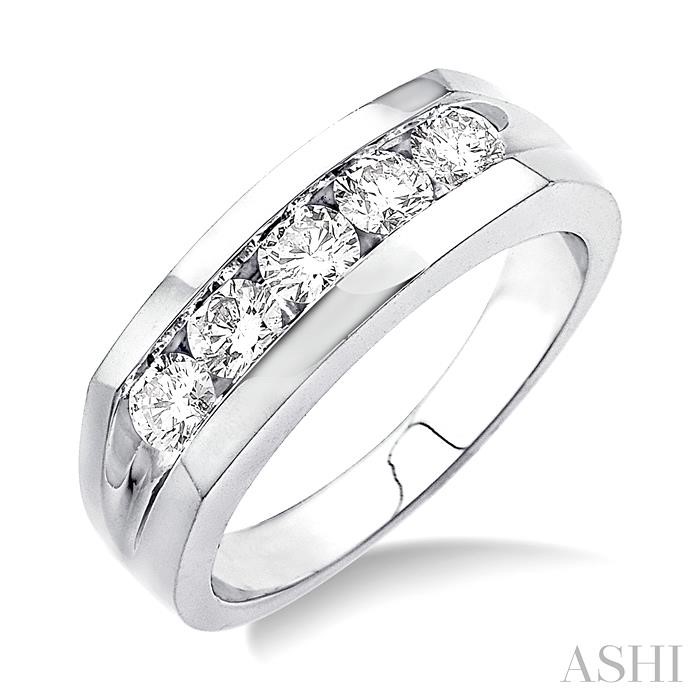 //www.sachsjewelers.com/upload/product_ashi/38241FGWG_ANGVEW_ENLRES.jpg