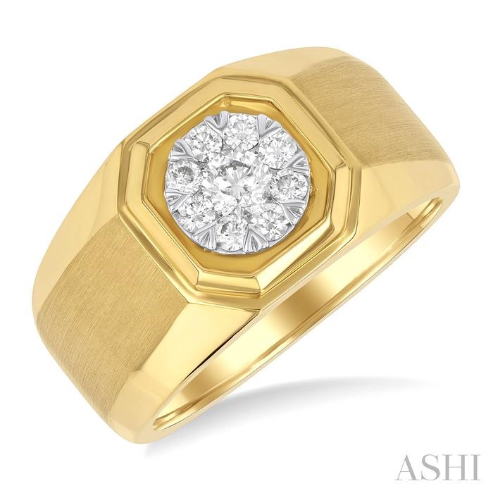 //www.sachsjewelers.com/upload/product_ashi/382A3FGYW_ANGVEW_ENLRES.jpg
