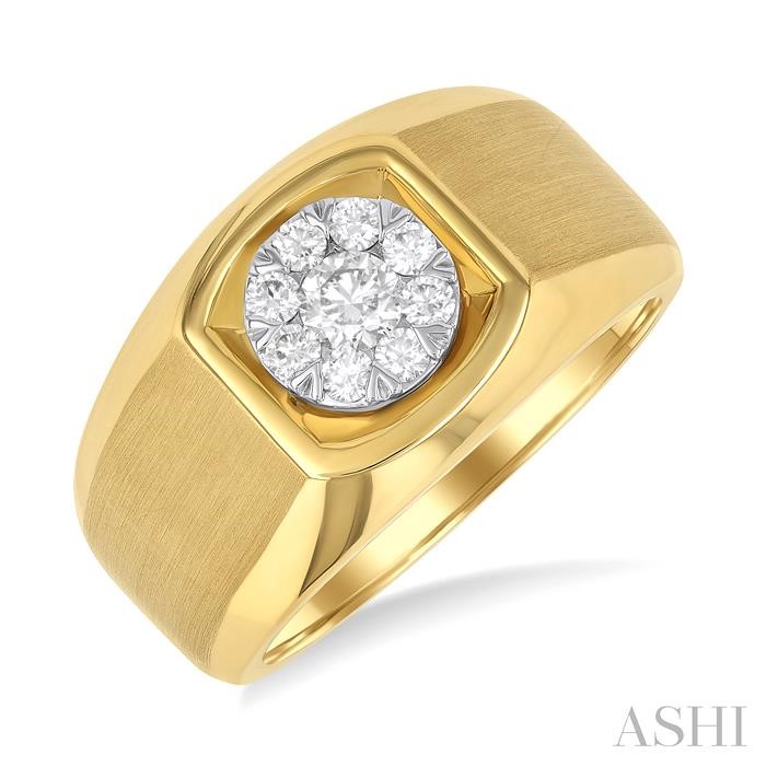 //www.sachsjewelers.com/upload/product_ashi/383A3FGYW_ANGVEW_ENLRES.jpg