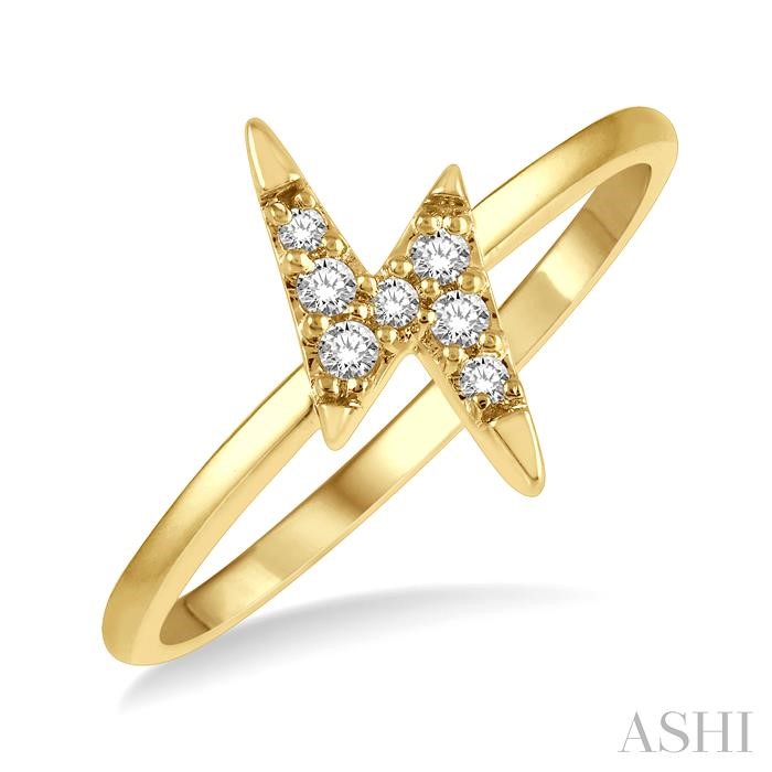 //www.sachsjewelers.com/upload/product_ashi/385A8FSYG_ANGVEW_ENLRES.jpg