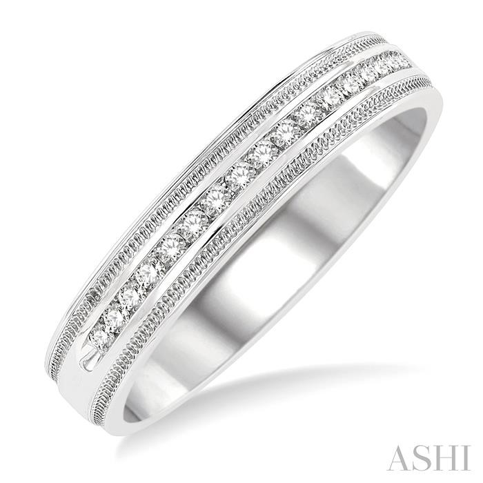 //www.sachsjewelers.com/upload/product_ashi/38616FGWG_ANGVEW_ENLRES.jpg