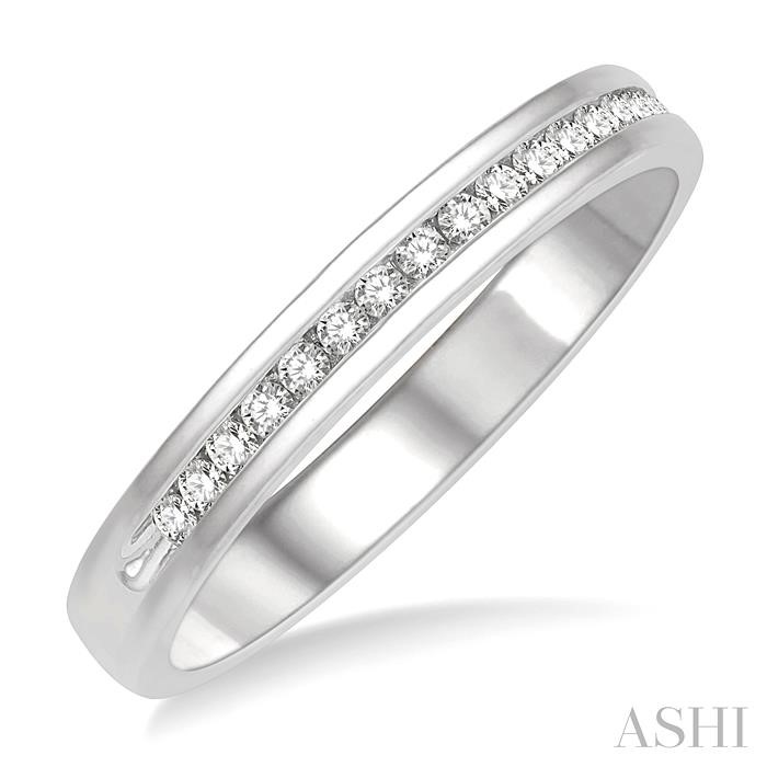 //www.sachsjewelers.com/upload/product_ashi/38626FGWG_ANGVEW_ENLRES.jpg