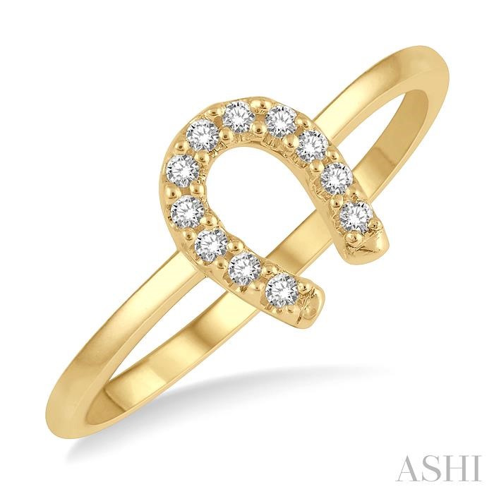 //www.sachsjewelers.com/upload/product_ashi/386D8FSYG_ANGVEW_ENLRES.jpg