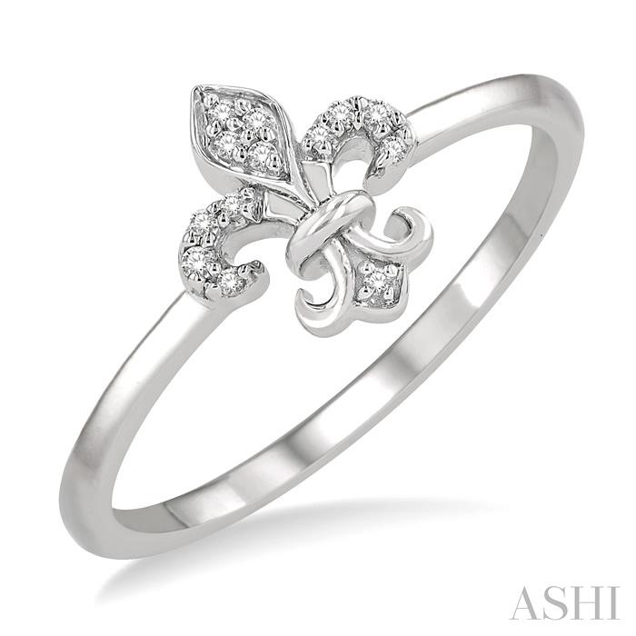 //www.sachsjewelers.com/upload/product_ashi/386E9TSWG_ANGVEW_ENLRES.jpg