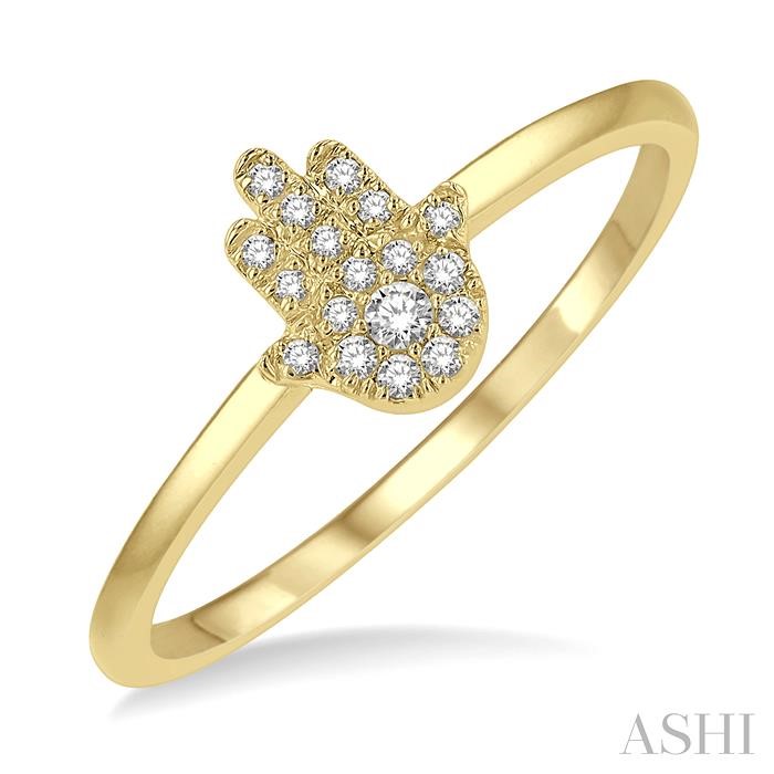 //www.sachsjewelers.com/upload/product_ashi/386H8TSYG_ANGVEW_ENLRES.jpg