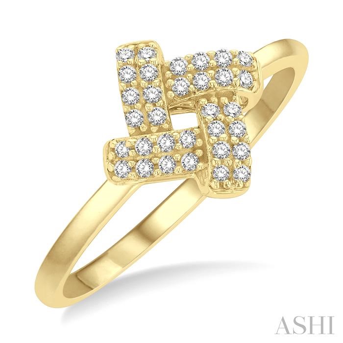 //www.sachsjewelers.com/upload/product_ashi/386J8TSYG_ANGVEW_ENLRES.jpg