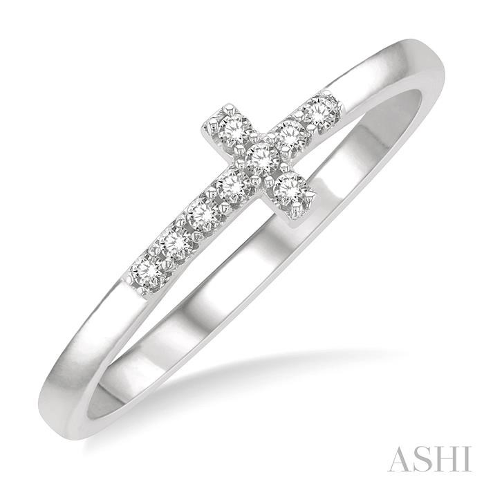//www.sachsjewelers.com/upload/product_ashi/386K8TSWG_ANGVEW_ENLRES.jpg
