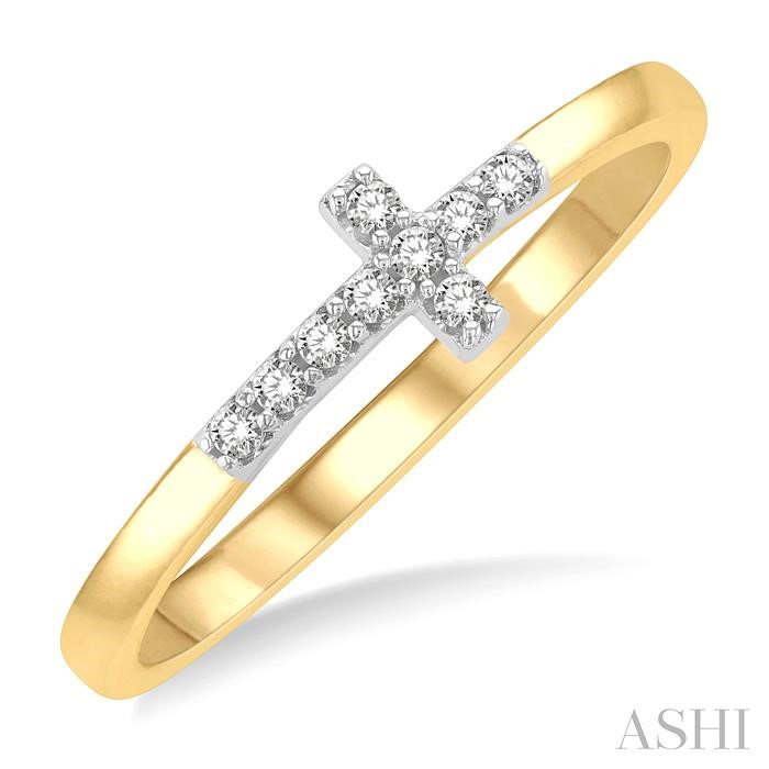 //www.sachsjewelers.com/upload/product_ashi/386K8TSYG_ANGVEW_ENLRES.jpg