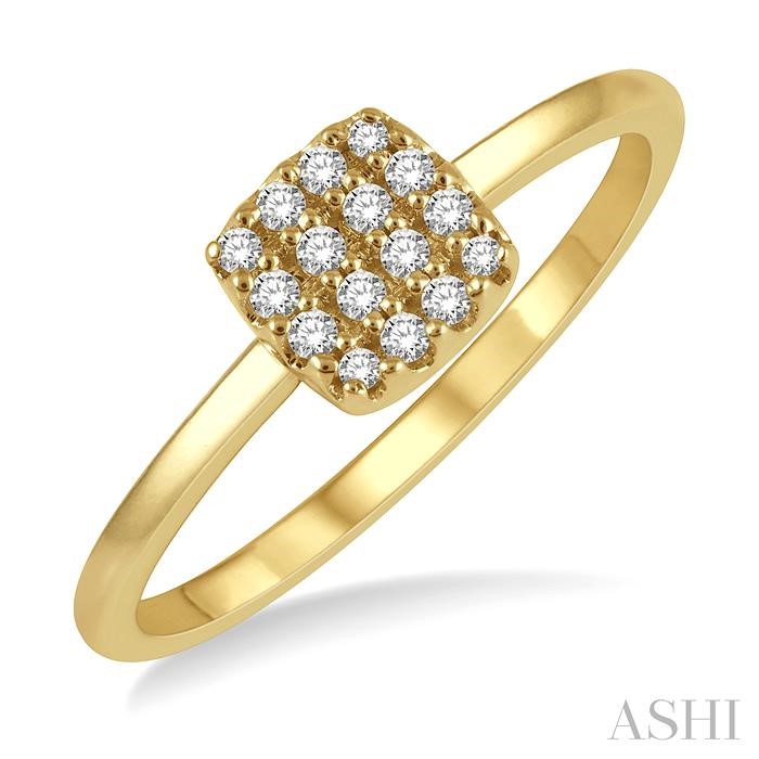 //www.sachsjewelers.com/upload/product_ashi/387B8FSYG_ANGVEW_ENLRES.jpg