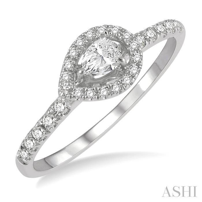 //www.sachsjewelers.com/upload/product_ashi/387F6FGWG_ANGVEW_ENLRES.jpg