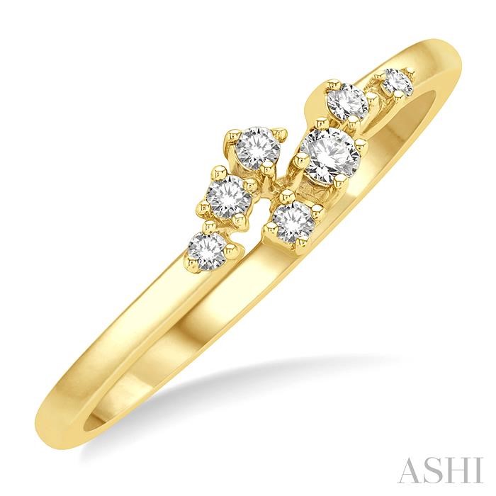 //www.sachsjewelers.com/upload/product_ashi/387J8FGYG_ANGVEW_ENLRES.jpg
