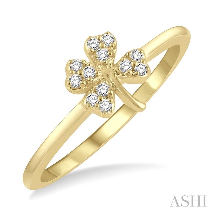 //www.sachsjewelers.com/upload/product_ashi/388C8FSYG_ANGVEW_ENLRES.jpg