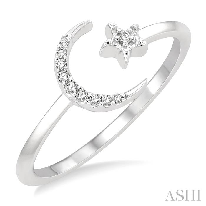 //www.sachsjewelers.com/upload/product_ashi/388H9TSWG_ANGVEW_ENLRES.jpg