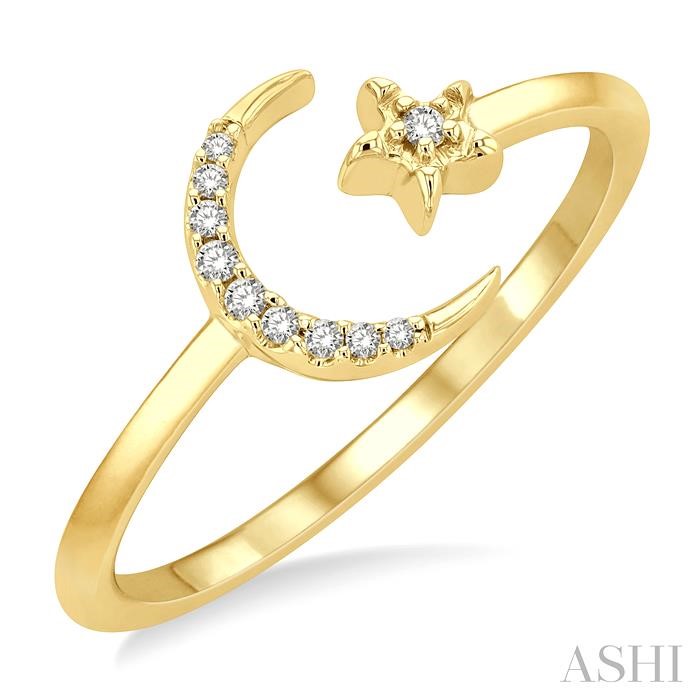 //www.sachsjewelers.com/upload/product_ashi/388H9TSYG_ANGVEW_ENLRES.jpg