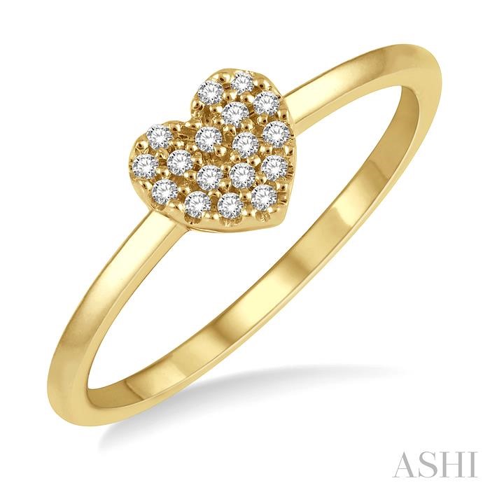 //www.sachsjewelers.com/upload/product_ashi/389A8FSYG_ANGVEW_ENLRES.jpg