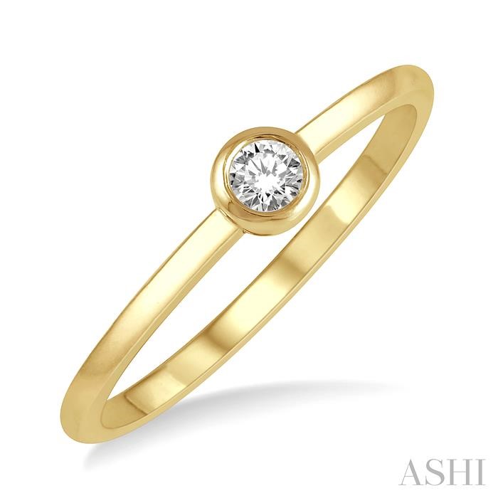 //www.sachsjewelers.com/upload/product_ashi/389E8FGYG_ANGVEW_ENLRES.jpg