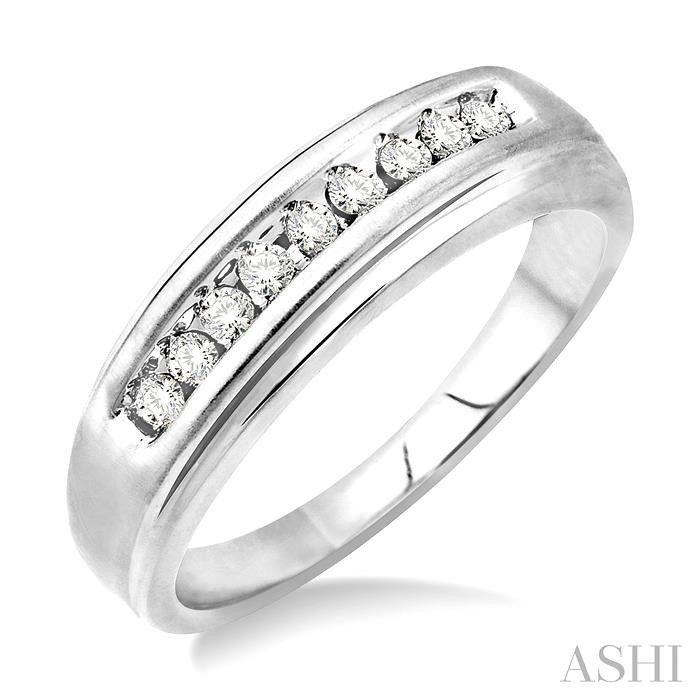 //www.sachsjewelers.com/upload/product_ashi/39106FXMNW_ANGVEW_ENLRES.jpg