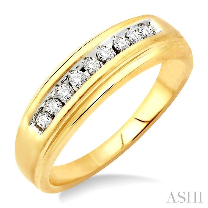 //www.sachsjewelers.com/upload/product_ashi/39108TXMN_ANGVEW_ENLRES.jpg