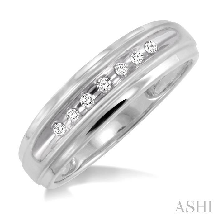 //www.sachsjewelers.com/upload/product_ashi/39139FXMNWG_ANGVEW_ENLRES.jpg