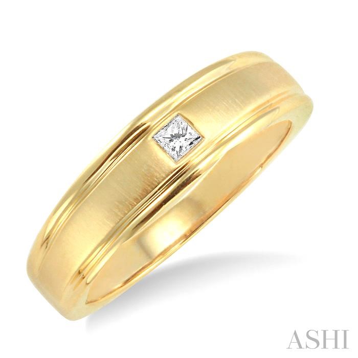 //www.sachsjewelers.com/upload/product_ashi/39169FNLDYG_ANGVEW_ENLRES.jpg