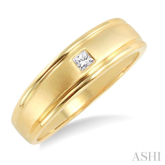 //www.sachsjewelers.com/upload/product_ashi/39169FNMNYG_ANGVEW_ENLRES.jpg