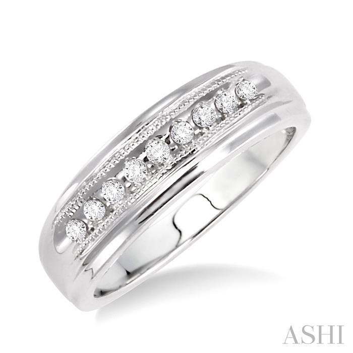 //www.sachsjewelers.com/upload/product_ashi/39188TXLDWG_ANGVEW_ENLRES.jpg