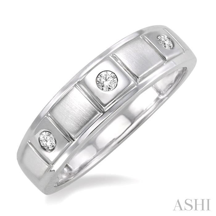 //www.sachsjewelers.com/upload/product_ashi/39218FXMNWG_ANGVEW_ENLRES.jpg