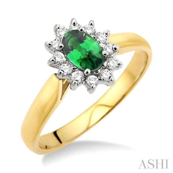 //www.sachsjewelers.com/upload/product_ashi/40047FXEM_ANGVEW_ENLRES.jpg