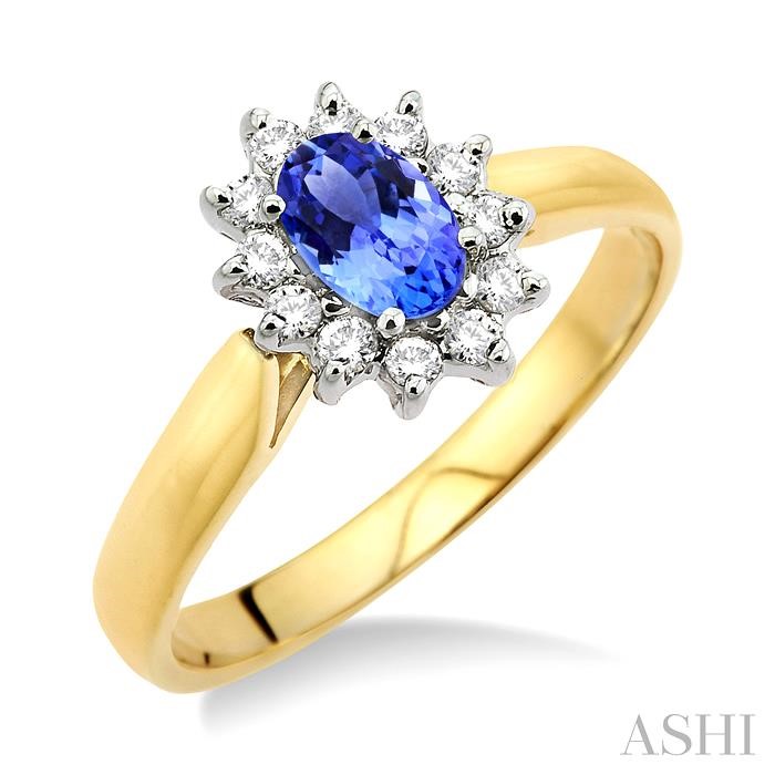 //www.sachsjewelers.com/upload/product_ashi/40047FXTZ_ANGVEW_ENLRES.jpg