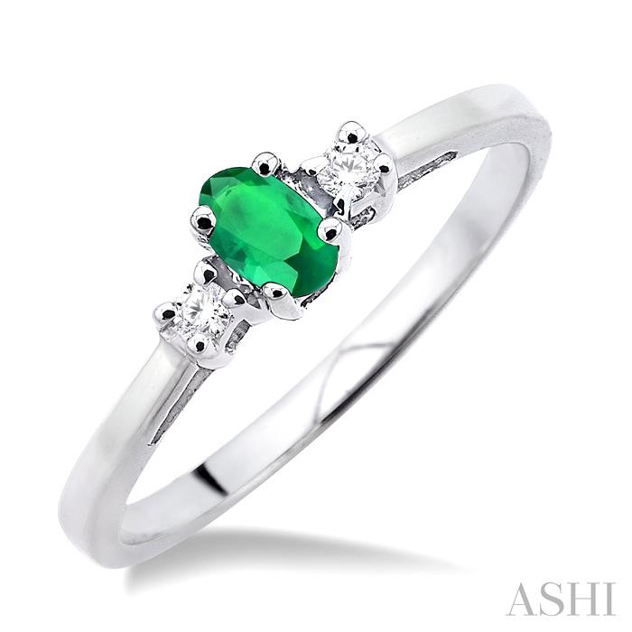 //www.sachsjewelers.com/upload/product_ashi/40309TXEMW_ANGVEW_ENLRES.jpg